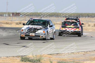 media/Sep-28-2024-24 Hours of Lemons (Sat) [[a8d5ec1683]]/10am (Star Mazda)/